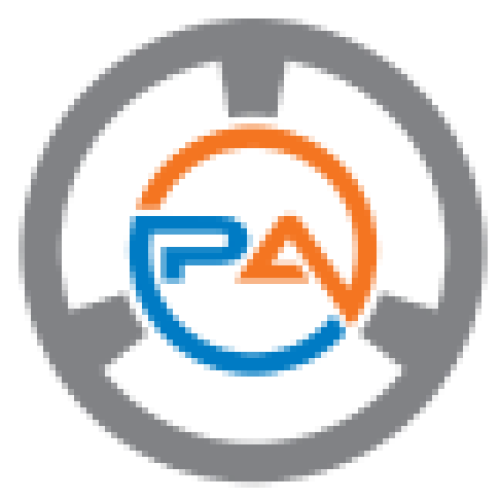 PA Logo 1